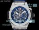 HBF Super Clone Hublot Big Bang Unico Blue Skeleton Dial 45mm Rubber Strap Watch (2)_th.jpg